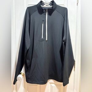 Z500 Pullover Size 3XT by Zero Restriction